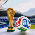 必一运动(B-Sports)官方品牌标志